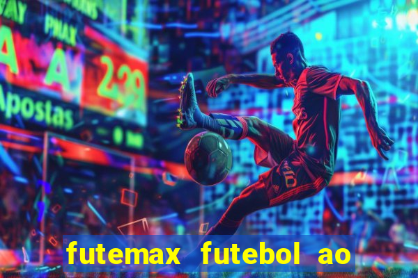 futemax futebol ao vivo cruzeiro